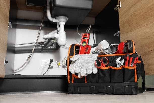 Best Hot Water Heater Installation  in Clive, IA