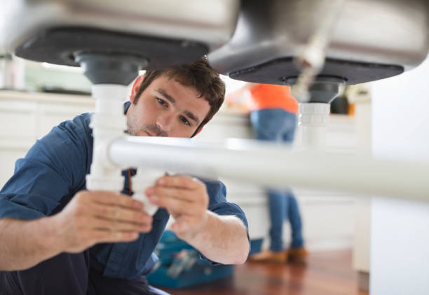 Best Drain Cleaning Services  in Clive, IA