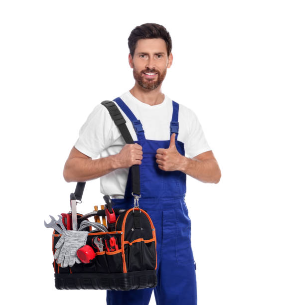 Best Septic Systems  in Clive, IA