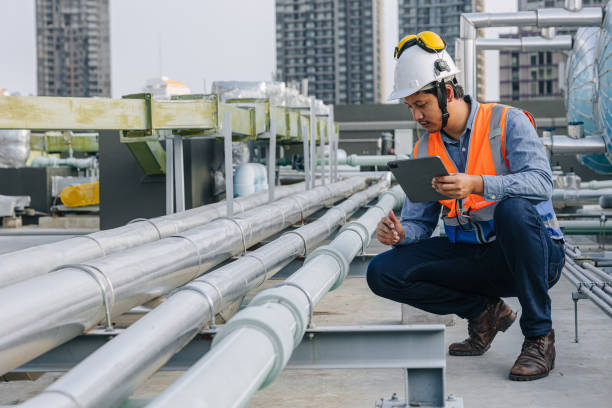 Best Sewer Line Repair  in Clive, IA